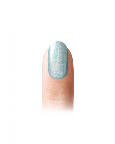 Efekt Holo Ocean Glow