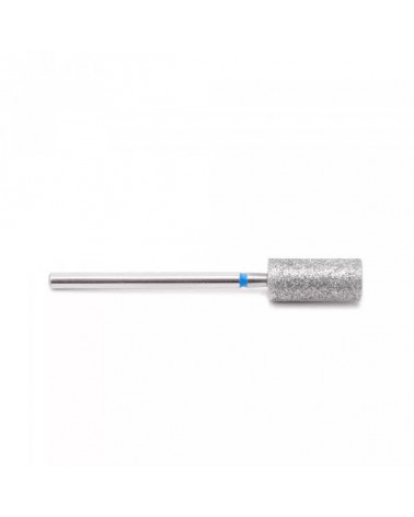 Indigo Nail Bit Diamond 2