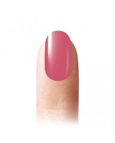 Miss Muffin Gel Polish 7ml