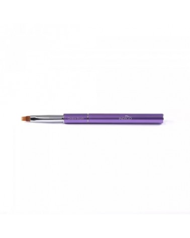 Ombre brush