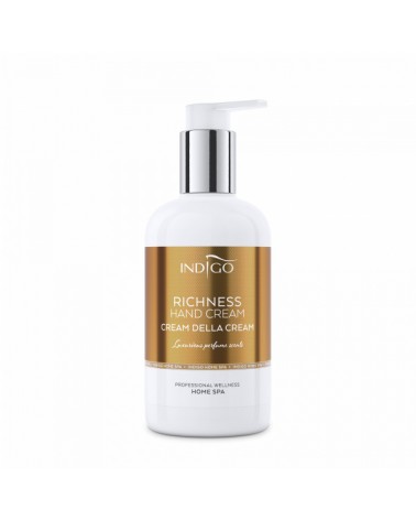 Crème della Crème handcrème 300ml