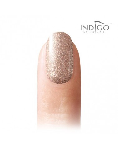 Springsecco Gel Polish 7ml