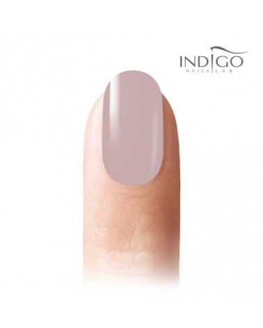 Minimalista Gel Polish