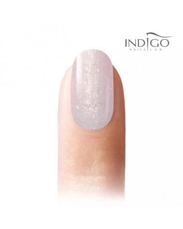 Ideales Base Coat 7ml