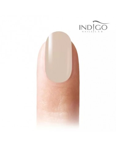 Oatstanding Gel Polish 7ml