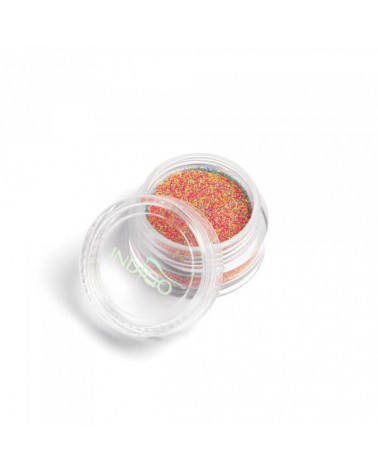 Confetti Samba Mamba