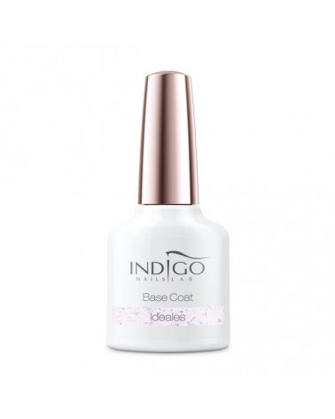 Ideales Base Coat 7ml