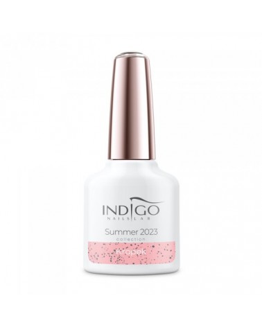 Kropek Gel Polish 7ml