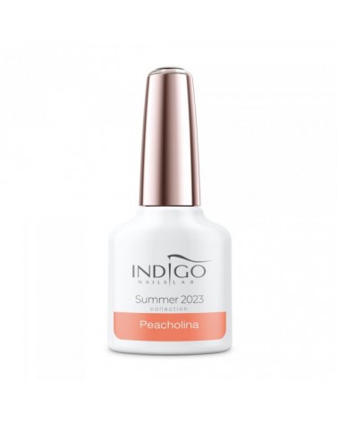 Peacholina Gel Polish 7ml