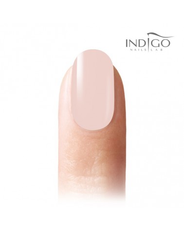 Nudealny Gel Polish 7ml