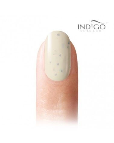 I wish I nude Gel Polish 7ml