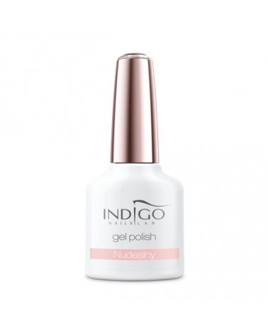 Nudealny Gel Polish 7ml