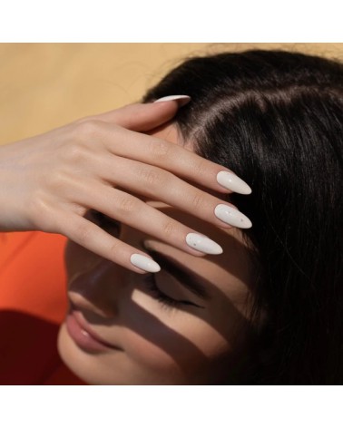 I wish I nude Gel Polish 7ml