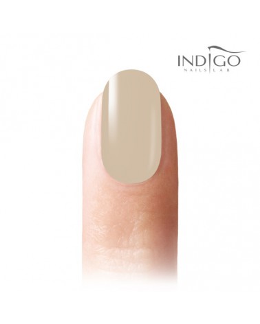 Nude Morning Gel Polish 7ml