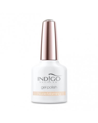 Nude Morning Gel Polish 7ml