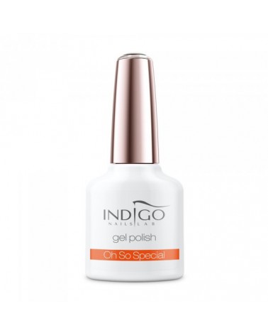 Oh So Special Gel Polish 7ml NEW