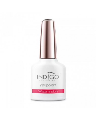 Watermelon Gel Polish 7ml NEW