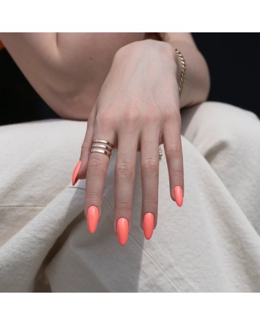 Watermelon Gel Polish 7ml NEW