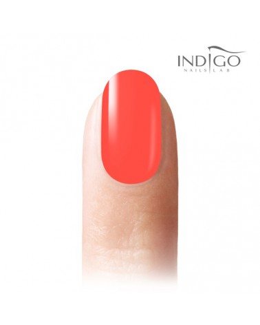 Watermelon Gel Polish 7ml NEW