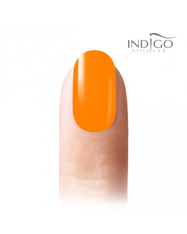 Oh So Special Gel Polish 7ml NEW