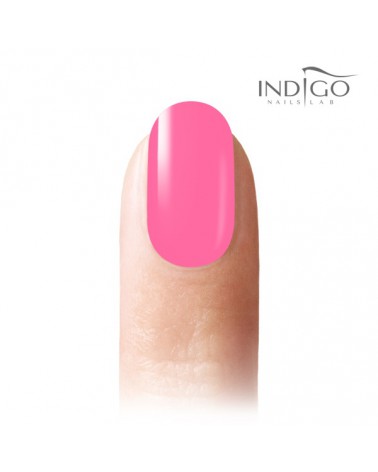 Macarena Gel Polish 7ml NEW