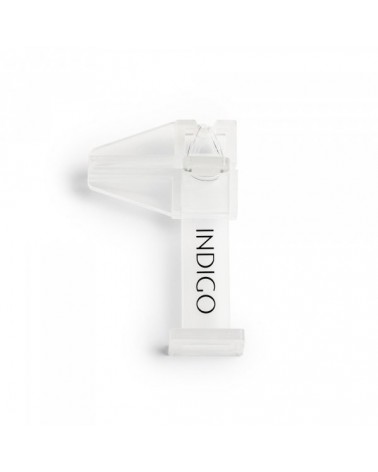 PLASTIC TWEEZER