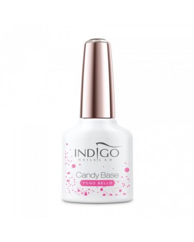Candy Base Yogo Bello 7ml