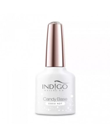Candy Base Coco Not 7ml