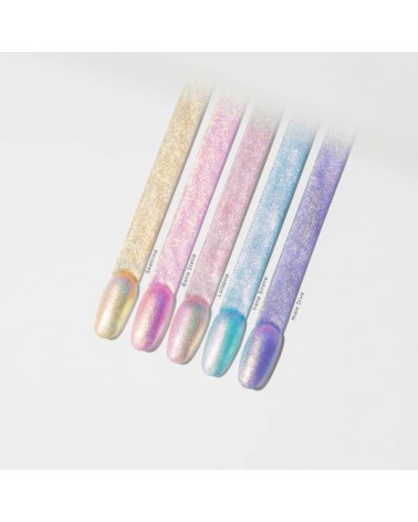 LOLAPOP GEL POLISH