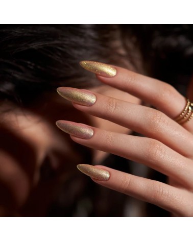 SEATRINA GEL POLISH