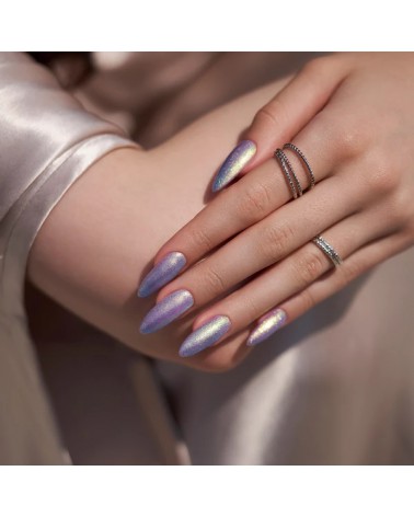 MALE DIVA GEL POLISH