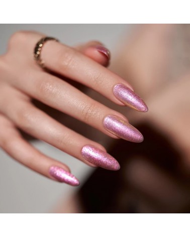 BELLA STELLA GEL POLISH