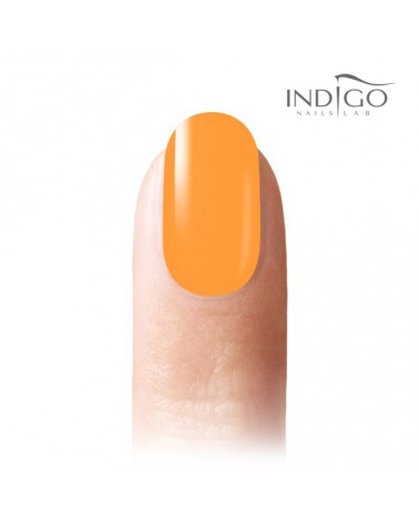 Orangegutan Gel Polish 7ml