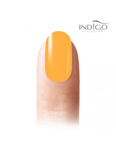 Elo Pomelo Gel Polish 7ml