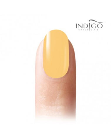 Bananciaga Gel Polish 7ml