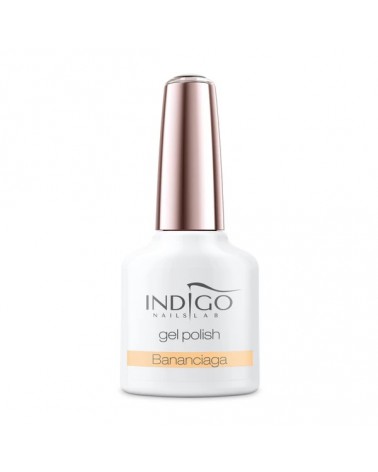 Bananciaga Gel Polish 7ml