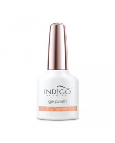 Elo Pomelo Gel Polish 7ml