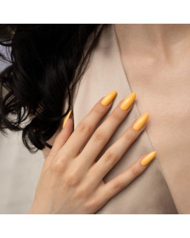 Elo Pomelo Gel Polish 7ml