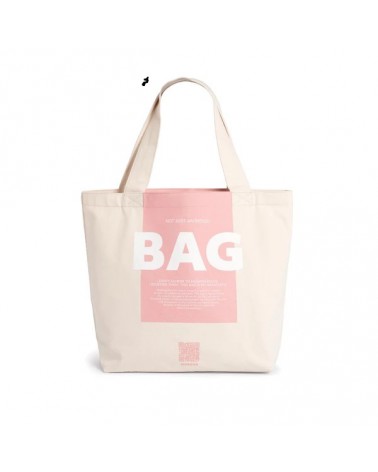 MIMOSA  BAG