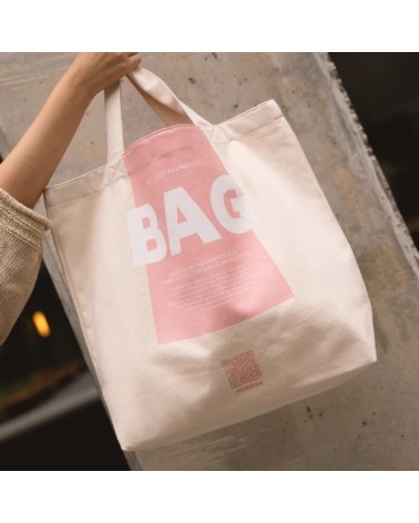 MIMOSA  BAG