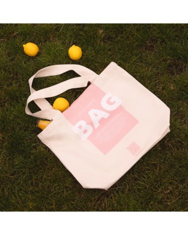 MIMOSA  BAG
