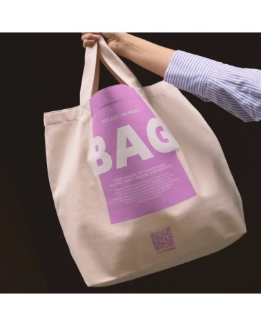 LILIONER BAG