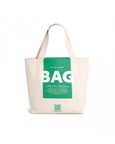 GREENSETTER TAS