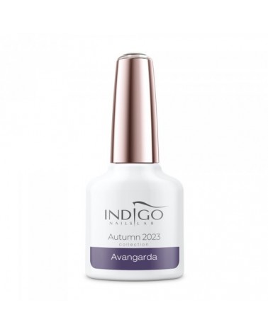 Avangarda Gel Polish 7ml