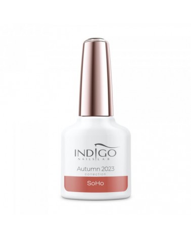 SoHo Gel Polish 7ml