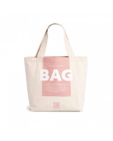 NUDAHOLIC TAS