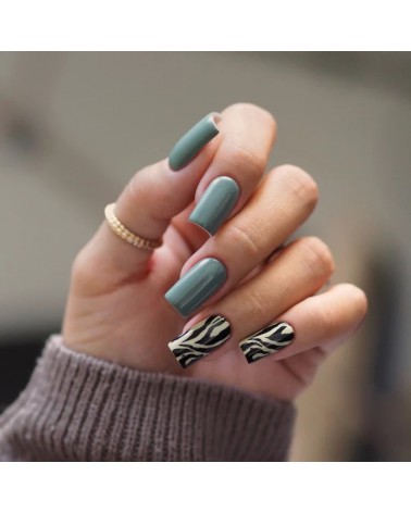 Frogella Gel Polish 7ml