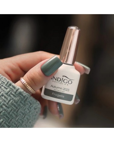 Frogella Gel Polish 7ml