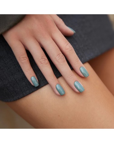 Frogella Gel Polish 7ml