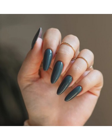 Algoholic Gel Polish 7ml